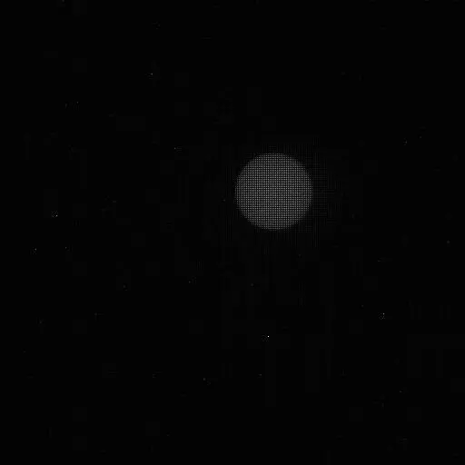 Sol 2287: Mast Camera (Mastcam)