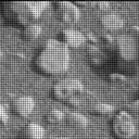 Sol 2288: Mast Camera (Mastcam)