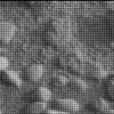Sol 2288: Mast Camera (Mastcam)