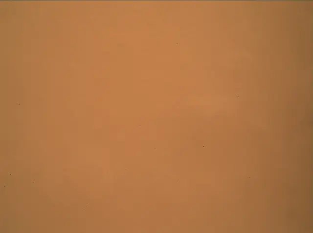 Sol 2288: Mars Hand Lens Imager (MAHLI)