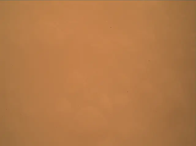 Sol 2288: Mars Hand Lens Imager (MAHLI)