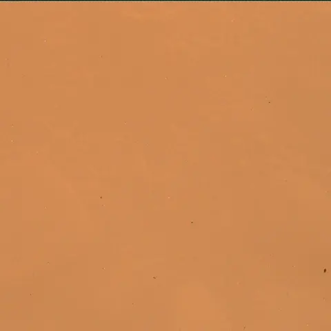 Sol 2288: Mars Hand Lens Imager (MAHLI)