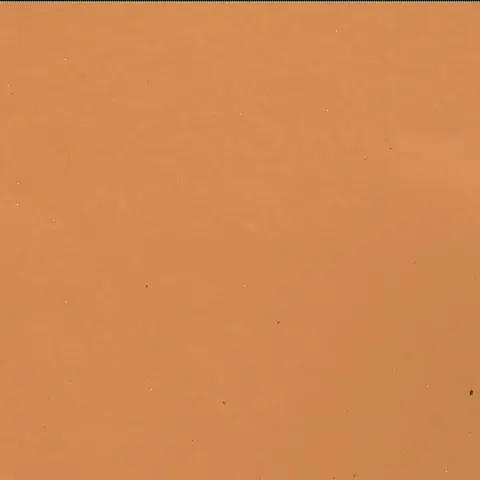 Sol 2288: Mars Hand Lens Imager (MAHLI)