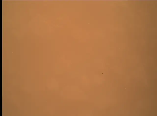 Sol 2288: Mars Hand Lens Imager (MAHLI)