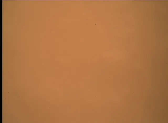 Sol 2288: Mars Hand Lens Imager (MAHLI)