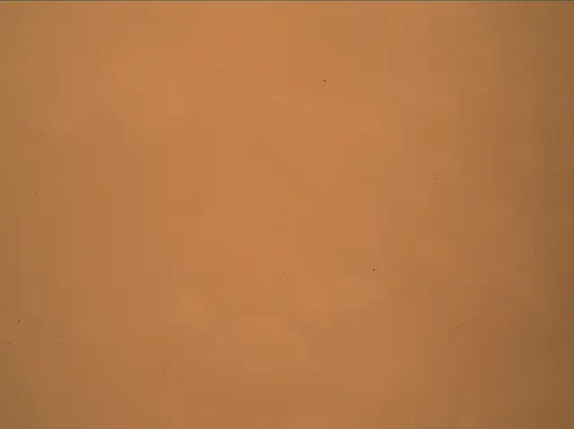 Sol 2288: Mars Hand Lens Imager (MAHLI)