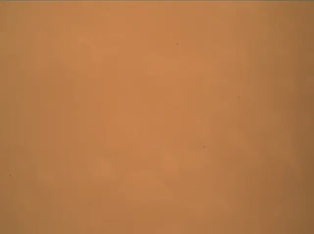 Sol 2288: Mars Hand Lens Imager (MAHLI)