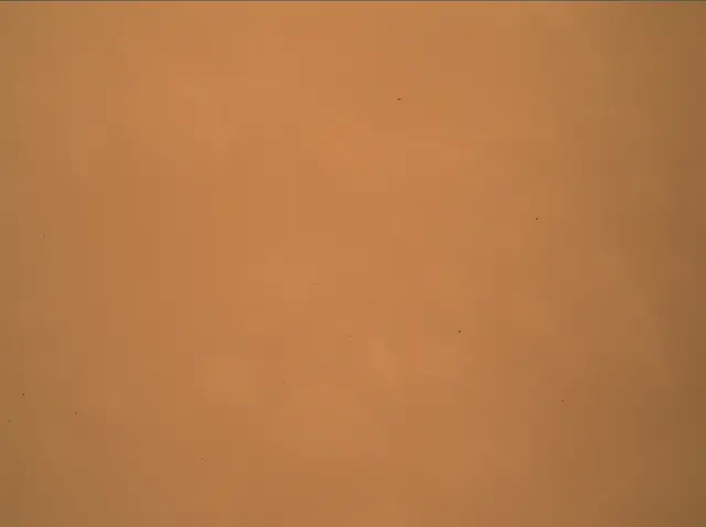 Sol 2288: Mars Hand Lens Imager (MAHLI)