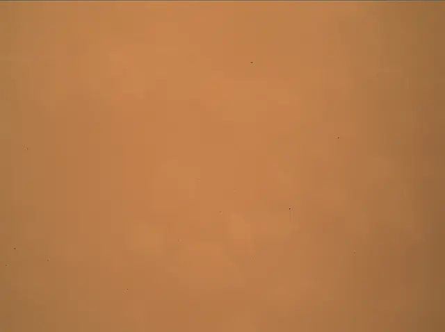 Sol 2288: Mars Hand Lens Imager (MAHLI)