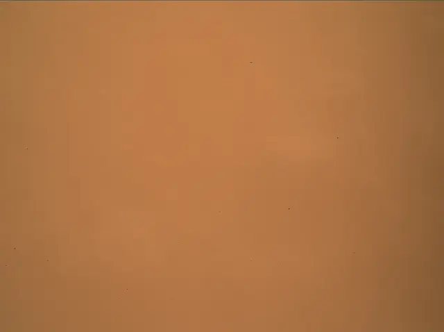 Sol 2288: Mars Hand Lens Imager (MAHLI)