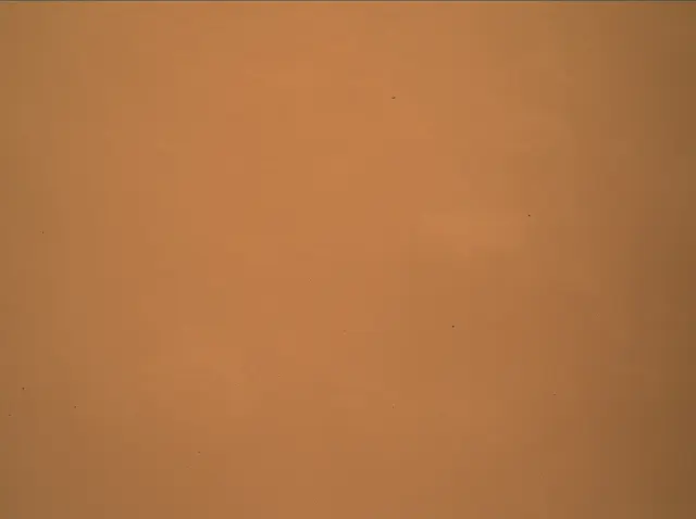 Sol 2288: Mars Hand Lens Imager (MAHLI)