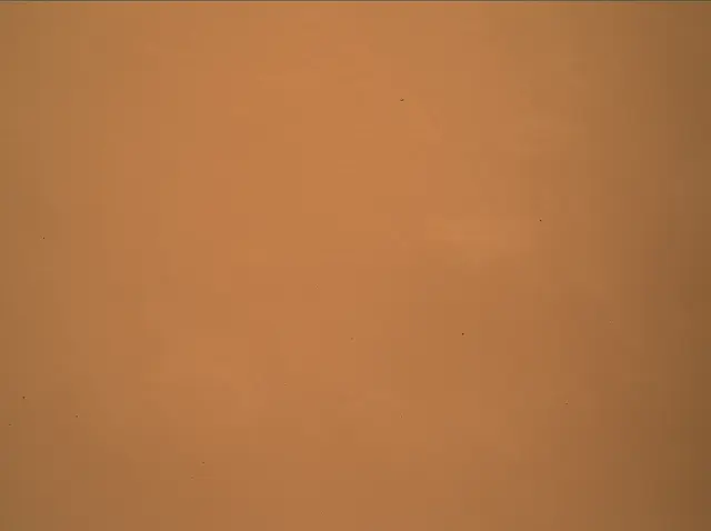 Sol 2288: Mars Hand Lens Imager (MAHLI)