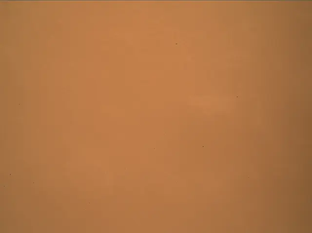 Sol 2288: Mars Hand Lens Imager (MAHLI)