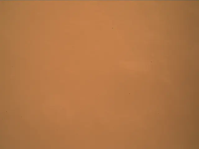 Sol 2288: Mars Hand Lens Imager (MAHLI)