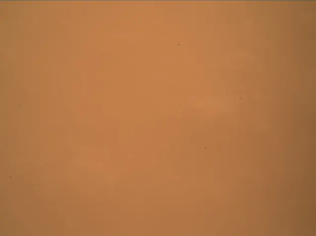 Sol 2288: Mars Hand Lens Imager (MAHLI)