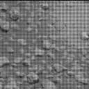 Sol 2289: Mast Camera (Mastcam)