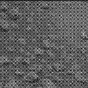 Sol 2289: Mast Camera (Mastcam)