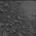 Sol 2289: Mast Camera (Mastcam)