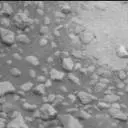 Sol 2289: Mast Camera (Mastcam)