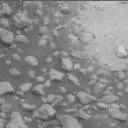 Sol 2289: Mast Camera (Mastcam)