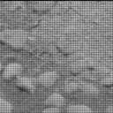 Sol 2289: Mast Camera (Mastcam)