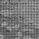 Sol 2289: Mast Camera (Mastcam)