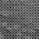Sol 2289: Mast Camera (Mastcam)