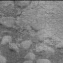 Sol 2289: Mast Camera (Mastcam)