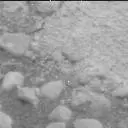 Sol 2289: Mast Camera (Mastcam)
