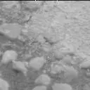 Sol 2289: Mast Camera (Mastcam)