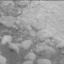 Sol 2289: Mast Camera (Mastcam)