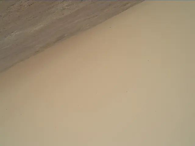 Sol 2291: Mars Hand Lens Imager (MAHLI)