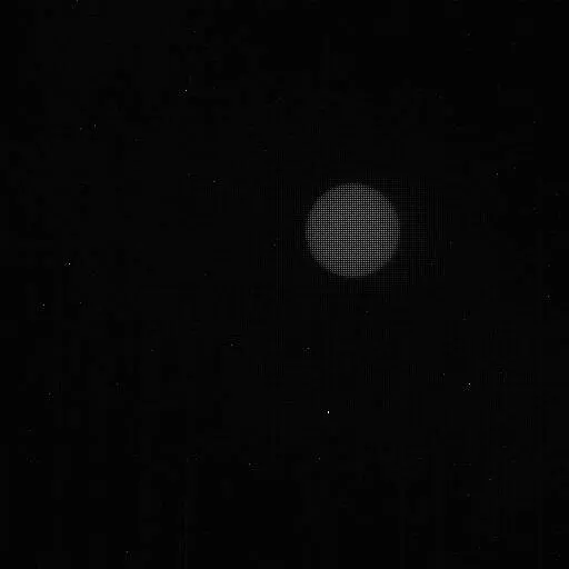 Sol 2292: Mast Camera (Mastcam)