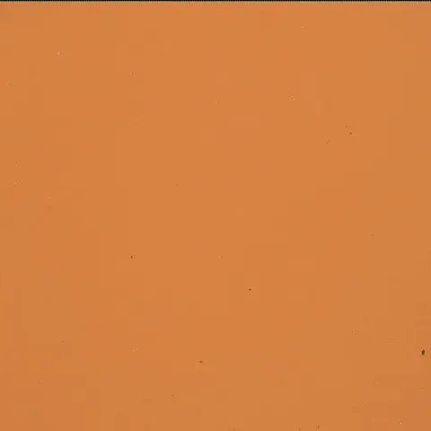 Sol 2292: Mars Hand Lens Imager (MAHLI)