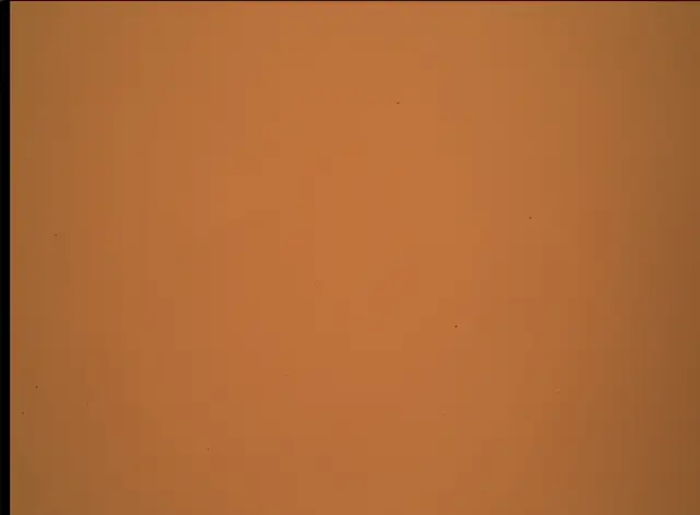 Sol 2292: Mars Hand Lens Imager (MAHLI)
