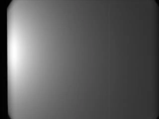 Sol 2293: Mast Camera (Mastcam)