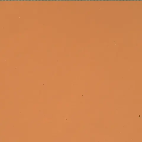 Sol 2295: Mars Hand Lens Imager (MAHLI)