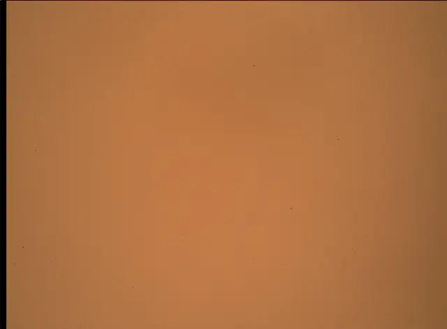 Sol 2295: Mars Hand Lens Imager (MAHLI)