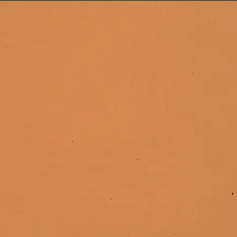 Sol 2295: Mars Hand Lens Imager (MAHLI)