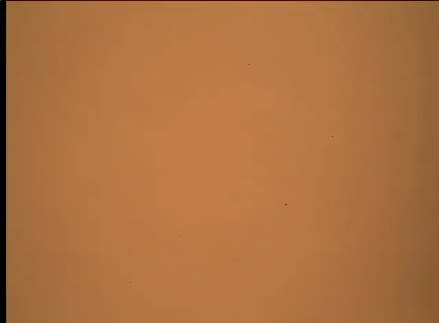 Sol 2295: Mars Hand Lens Imager (MAHLI)