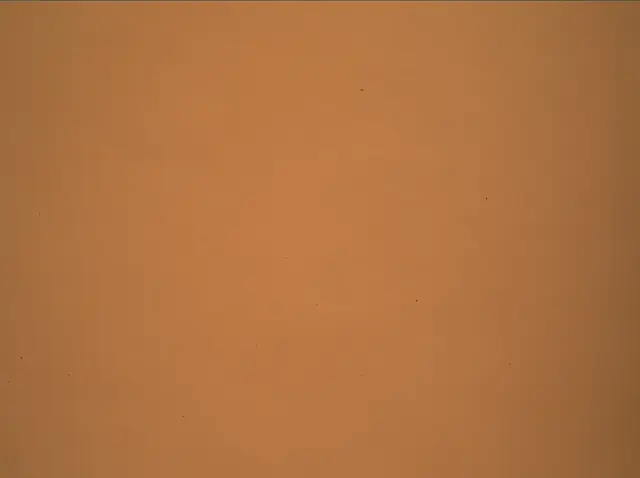 Sol 2295: Mars Hand Lens Imager (MAHLI)
