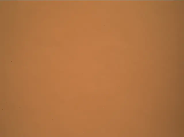 Sol 2295: Mars Hand Lens Imager (MAHLI)