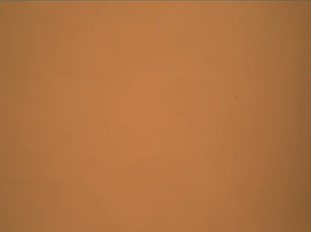 Sol 2295: Mars Hand Lens Imager (MAHLI)