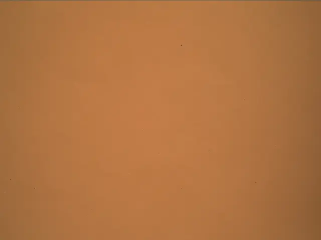 Sol 2295: Mars Hand Lens Imager (MAHLI)