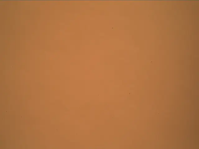 Sol 2295: Mars Hand Lens Imager (MAHLI)