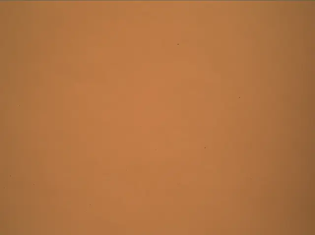 Sol 2295: Mars Hand Lens Imager (MAHLI)