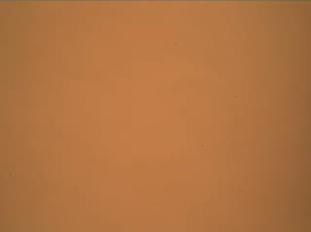 Sol 2295: Mars Hand Lens Imager (MAHLI)