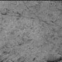 Sol 2296: Mast Camera (Mastcam)