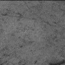 Sol 2296: Mast Camera (Mastcam)