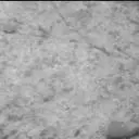 Sol 2296: Mast Camera (Mastcam)